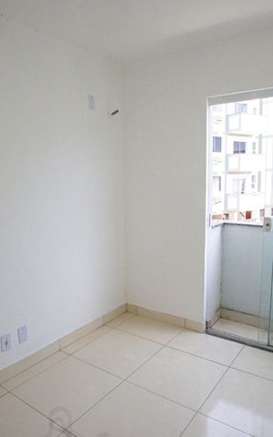 Casa à venda com 70m², 2 quartos e 1 vagaQuarto 2