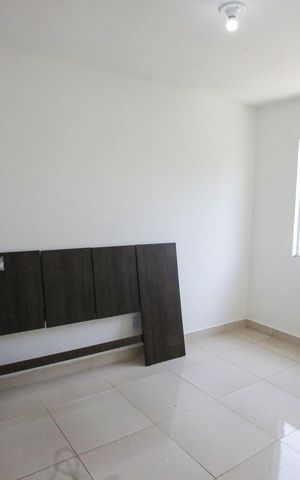 Casa à venda com 70m², 2 quartos e 1 vagaQuarto Suíte