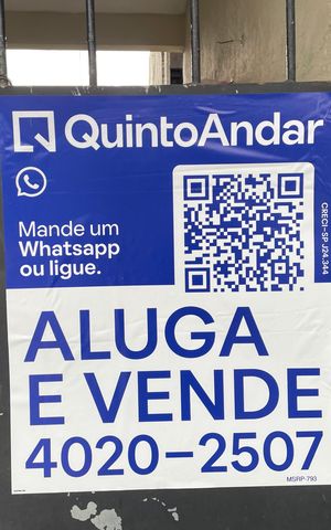 Casa à venda com 40m², 1 quarto e 1 vaga Casa à venda com 40m², 1 quarto e 1 vagaPlaca MSRP 793
