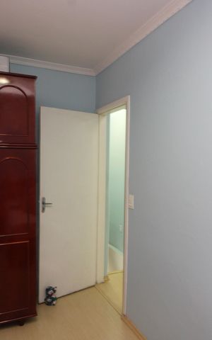 Casa à venda com 150m², 3 quartos e 2 vagasQuarto 2