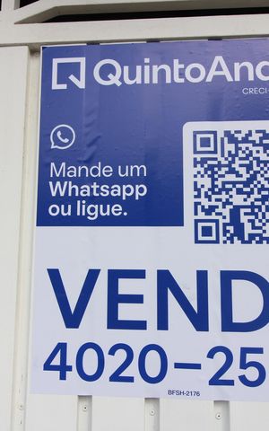 Casa à venda com 150m², 3 quartos e 2 vagasplaca