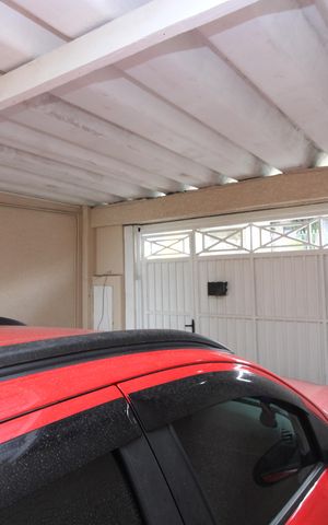Casa à venda com 150m², 3 quartos e 2 vagasGaragem