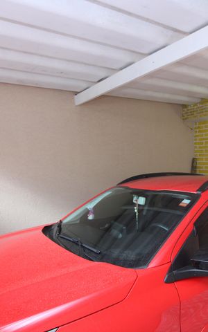 Casa à venda com 150m², 3 quartos e 2 vagasGaragem
