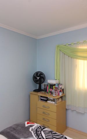 Casa à venda com 150m², 3 quartos e 2 vagasQuarto 1