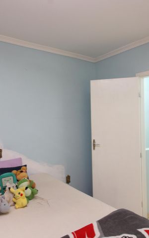 Casa à venda com 150m², 3 quartos e 2 vagasQuarto 1