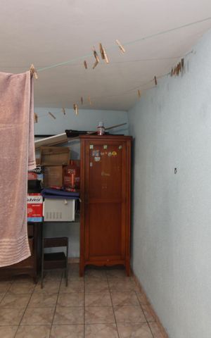 Casa à venda com 150m², 3 quartos e 2 vagasQuintal coberto