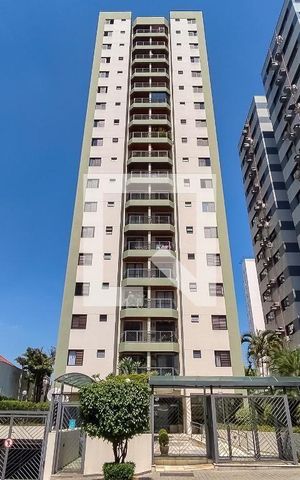 Apartamento para alugar com 65m², 2 quartos e 1 vaga Apartamento para alugar com 65m², 2 quartos e 1 vagaFachada