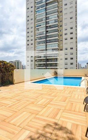 Apartamento para alugar com 65m², 2 quartos e 1 vaga Apartamento para alugar com 65m², 2 quartos e 1 vagaPiscina