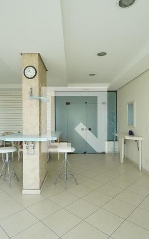 Apartamento para alugar com 65m², 2 quartos e 1 vaga Apartamento para alugar com 65m², 2 quartos e 1 vagaSalão de festas