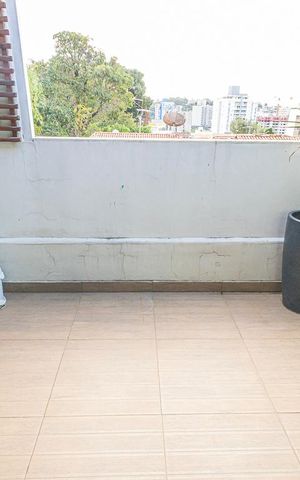 Casa de condomínio à venda com 160m², 3 quartos e 2 vagas Casa de condomínio à venda com 160m², 3 quartos e 2 vagasarea de serviço