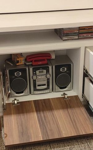 Apartamento para alugar com 63m², 2 quartos e 1 vagaSala