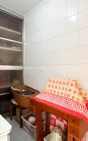 Casa à venda com 143m², 2 quartos e 2 vagas Casa à venda com 143m², 2 quartos e 2 vagasQuarto de Serviço