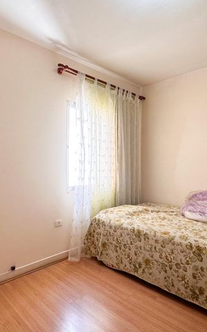 Casa à venda com 143m², 2 quartos e 2 vagas Casa à venda com 143m², 2 quartos e 2 vagasQuarto 1
