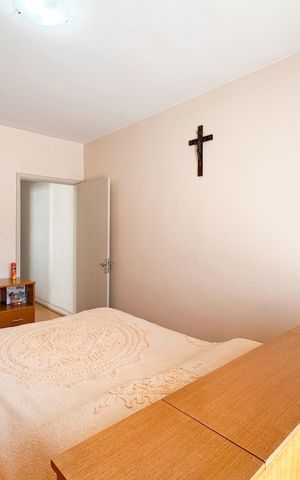 Casa à venda com 143m², 2 quartos e 2 vagas Casa à venda com 143m², 2 quartos e 2 vagasQuarto 2