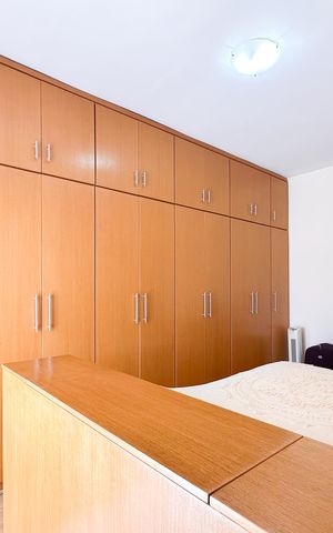 Casa à venda com 143m², 2 quartos e 2 vagas Casa à venda com 143m², 2 quartos e 2 vagasQuarto 2