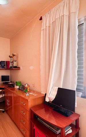 Casa à venda com 143m², 2 quartos e 2 vagas Casa à venda com 143m², 2 quartos e 2 vagasEscritório