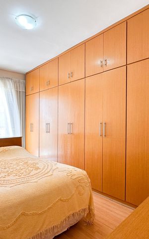 Casa à venda com 143m², 2 quartos e 2 vagas Casa à venda com 143m², 2 quartos e 2 vagasQuarto 2