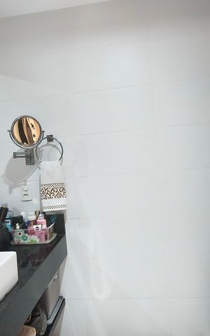 Apartamento para alugar com 160m², 4 quartos e 3 vagas