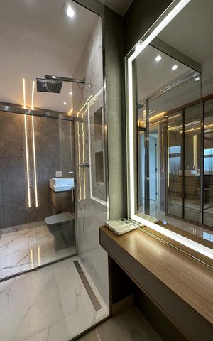 Apartamento para alugar com 69m², 2 quartos e 2 vagas Apartamento para alugar com 69m², 2 quartos e 2 vagasQuarto 2