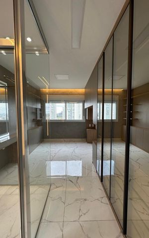 Apartamento para alugar com 69m², 2 quartos e 2 vagas Apartamento para alugar com 69m², 2 quartos e 2 vagasQuarto 2