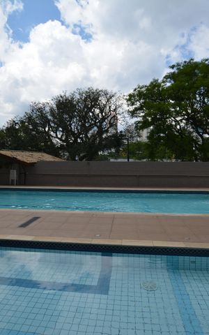 Apartamento para alugar com 55m², 2 quartos e 1 vagaPISCINA
