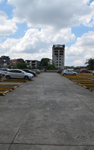Apartamento para alugar com 55m², 2 quartos e 1 vagaESTACIONAMENTO