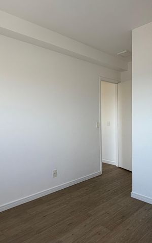 Apartamento para alugar com 60m², 2 quartos e 1 vaga