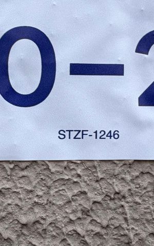 Apartamento para alugar com 60m², 2 quartos e 1 vaga