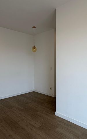 Apartamento para alugar com 60m², 2 quartos e 1 vaga