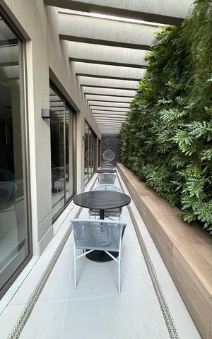 Apartamento à venda com 144m², 3 quartos e 2 vagas Apartamento à venda com 144m², 3 quartos e 2 vagasÁrea comum