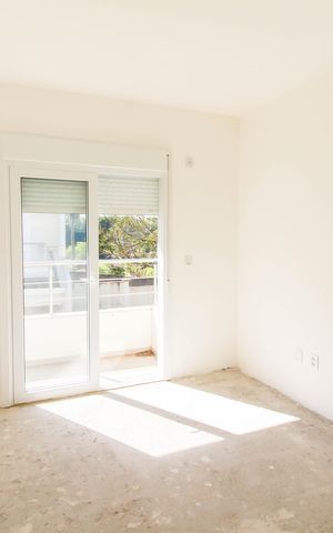 Casa de condomínio à venda com 146m², 3 quartos e 3 vagasSuíte