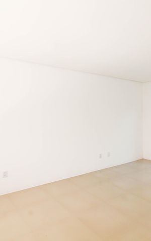 Casa de condomínio à venda com 146m², 3 quartos e 3 vagasSala