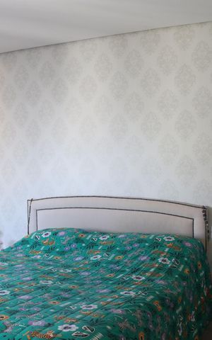 Apartamento à venda com 167m², 3 quartos e 3 vagasQuarto 3