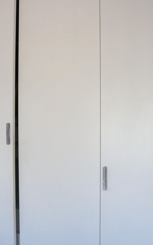 Apartamento à venda com 167m², 3 quartos e 3 vagasQuarto 1