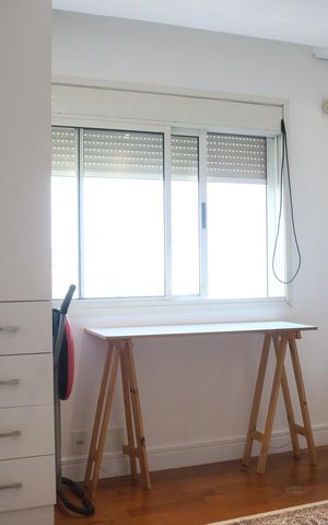 Apartamento à venda com 167m², 3 quartos e 3 vagasQuarto 2