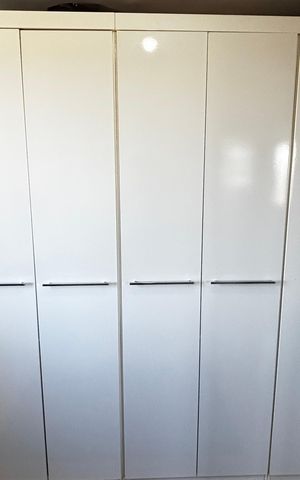 Apartamento à venda com 46m², 2 quartos e 1 vagaQuarto 2