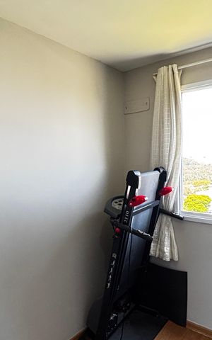 Apartamento à venda com 46m², 2 quartos e 1 vagaQuarto 2