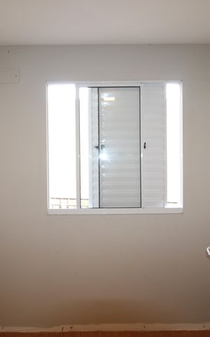 Apartamento à venda com 43m², 2 quartos e sem vagaQuarto 1