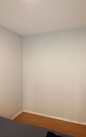 Apartamento à venda com 43m², 2 quartos e sem vagaQuarto 2