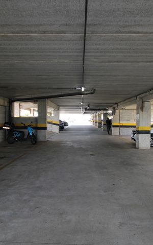 Apartamento à venda com 43m², 2 quartos e sem vagaEstacionamento
