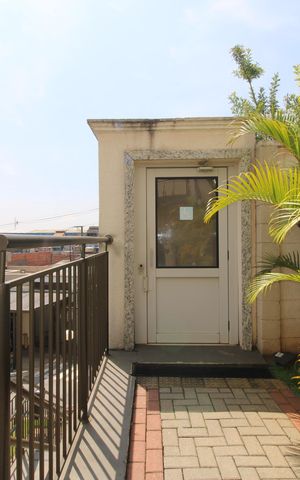 Apartamento à venda com 43m², 2 quartos e sem vagaÁrea comum