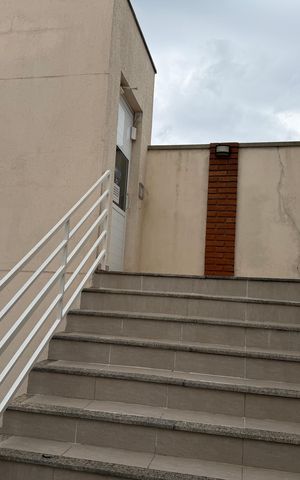 Casa de condomínio para alugar com 78m², 2 quartos e 1 vaga Casa de condomínio para alugar com 78m², 2 quartos e 1 vagaÁrea comum