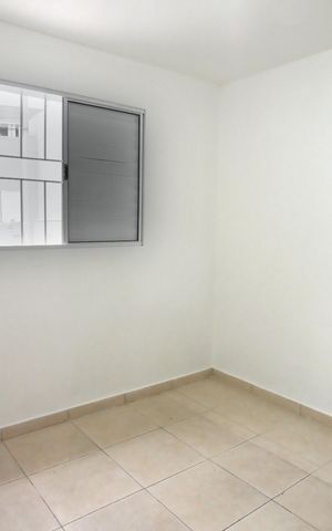 Casa para alugar com 74m², 3 quartos e 3 vagas Casa para alugar com 74m², 3 quartos e 3 vagasQuarto 3