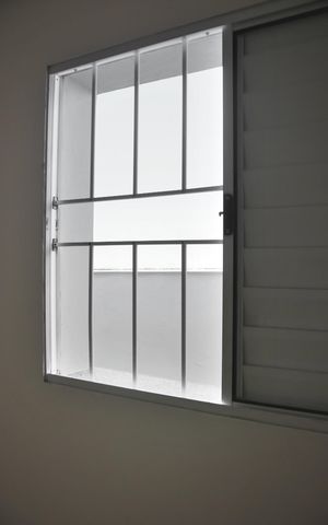 Casa para alugar com 74m², 3 quartos e 3 vagas Casa para alugar com 74m², 3 quartos e 3 vagasQuarto 1