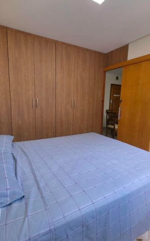 Apartamento para alugar com 38m², 1 quarto e sem vaga Apartamento para alugar com 38m², 1 quarto e sem vagaQuarto