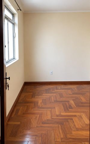 Apartamento à venda com 70m², 2 quartos e 1 vaga Apartamento à venda com 70m², 2 quartos e 1 vagaQuarto 1