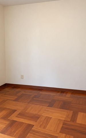 Apartamento à venda com 70m², 2 quartos e 1 vaga Apartamento à venda com 70m², 2 quartos e 1 vagaQuarto 2