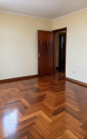 Apartamento à venda com 70m², 2 quartos e 1 vaga Apartamento à venda com 70m², 2 quartos e 1 vagaSala
