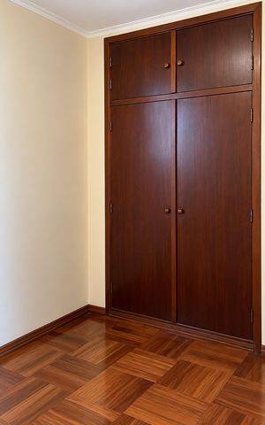 Apartamento à venda com 70m², 2 quartos e 1 vaga Apartamento à venda com 70m², 2 quartos e 1 vagaQuarto 1