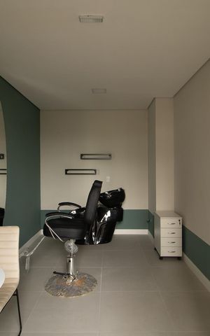 Apartamento para alugar com 50m², 2 quartos e 1 vaga Apartamento para alugar com 50m², 2 quartos e 1 vagaEspaço Gourmet